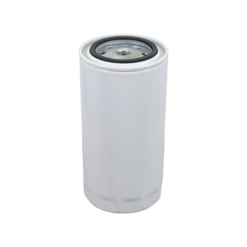Brandstoffilter - Element Passend voor: 5802541169