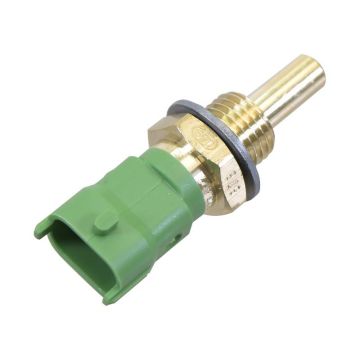 Temperatuursensor Brandstof Passend voor: 5801960832