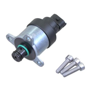 Druksensor Brandstofrail Passend voor: 42581939
