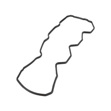 Klepdekselpakking Passend voor: 504070037