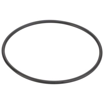 O-ring Passend voor: 504325903