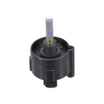 Water in brandstofsensor Passend voor: 504063255