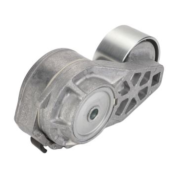 Riemspanner voor powerband Passend voor: 5801728126