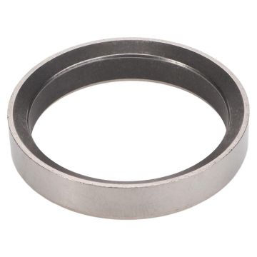 Afdichting klepsteel - inlaat Passend voor: 504254094