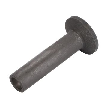Poussoir Compatible avec : 5801693154