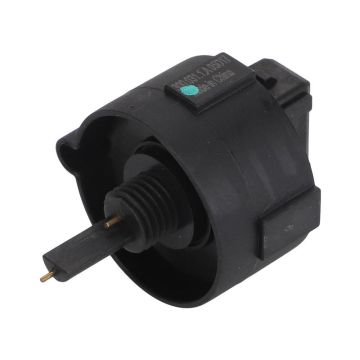 Water in brandstofsensor Passend voor: 8097565