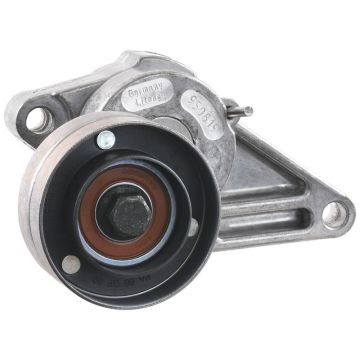 Riemspanner voor powerband