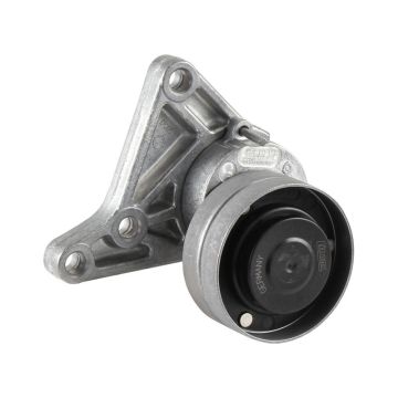 Riemspanner voor powerband