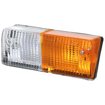 Knipper-Breedtelicht (Links) Passend voor: 5112259
 5112259
