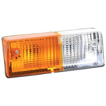 Knipper-Breedtelicht (Rechts) Passend voor: 5112261
 5112261