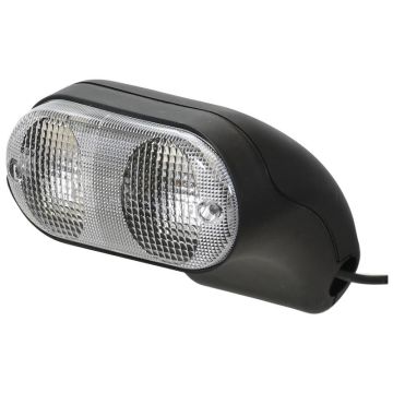 Knipper-Breedtelicht (Rechts) Passend voor: 87313297
 87313297