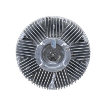 Koelventilator