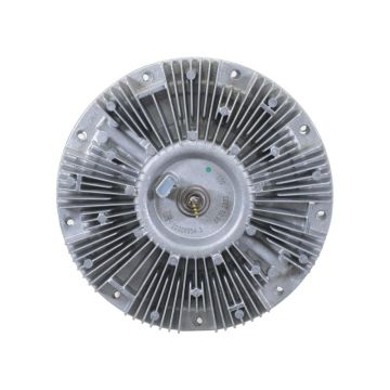 Koelventilator