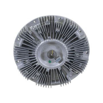 Koelventilator