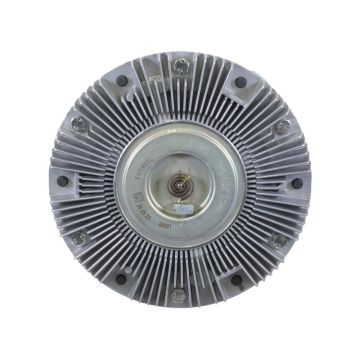 Koelventilator