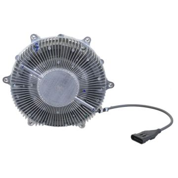Koelventilator