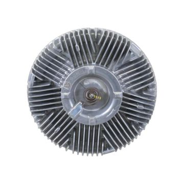 Koelventilator