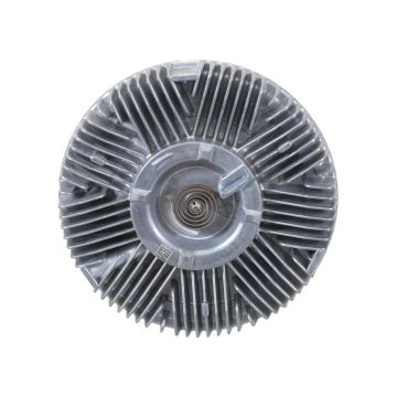 Koelventilator
