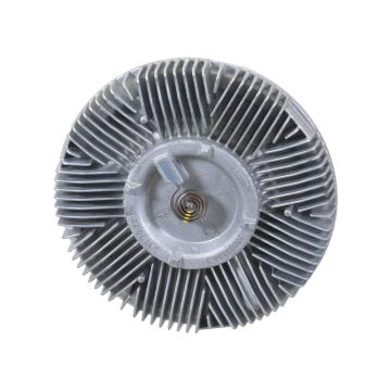 Koelventilator