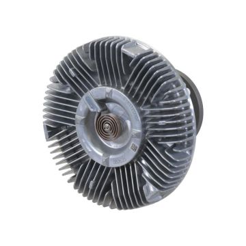 Koelventilator