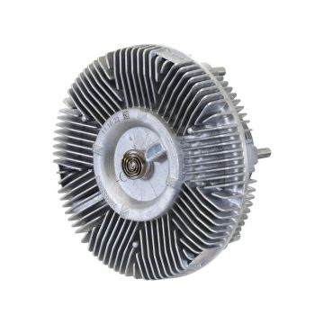 Koelventilator
