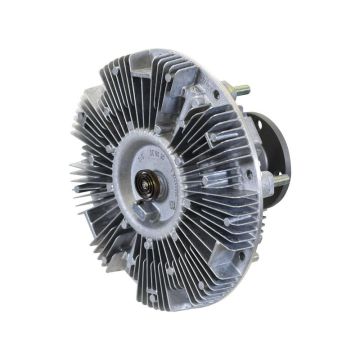 Koelventilator