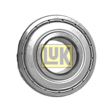 LUK Druklager (410002641)