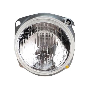 Koplamp Rechts (Rechts)