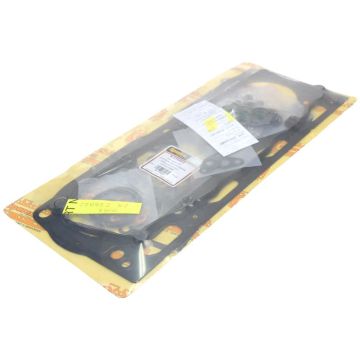 Pakkingset onder - 4 Cyl.