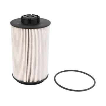 Brandstoffilter - Element - SN70296