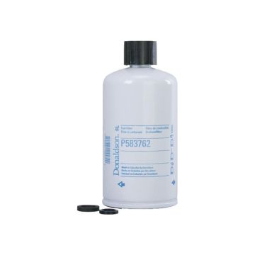 Brandstofscheider - Opschroef - P583762