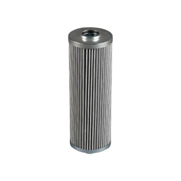Hydrauliekfilter - Element - P764554