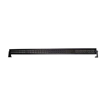 LED Lichtbalk, 1335mm, 50000 Lumen, 12V