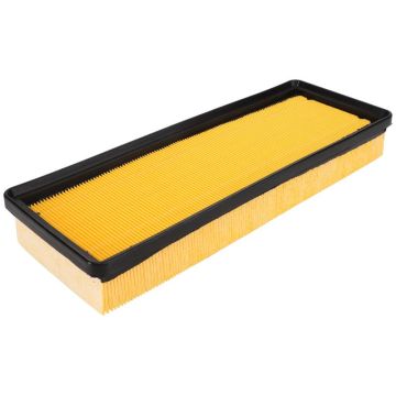 Cabinefilter - SC50366