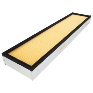 Cabinefilter - SC90255