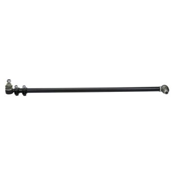 Stuurkogel, Lengte: 1020mm