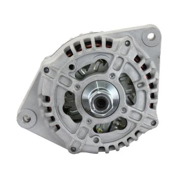 Dynamo (Sparex) - 14V, 120 Ampère
