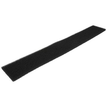 Cabinefilter - SC90266
