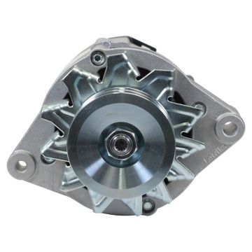 Dynamo (Mahle) - 12V, 70 Ampère