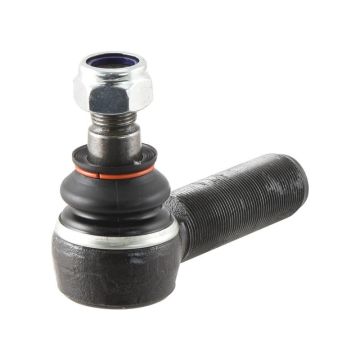 Stuurkogel, Lengte: 110mm