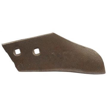 Schaar Links,  Ransomes Passend voor: PASC545, PASC752