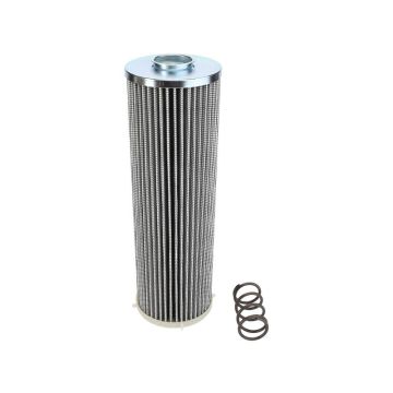 Hydrauliekfilter - Element - SH66345