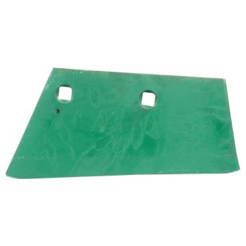 Soc gauche Ransomes Compatibles avec : PBA4127