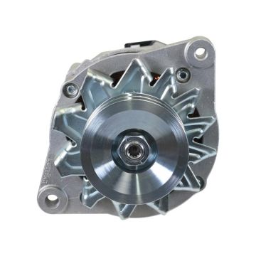 Dynamo (Mahle) - 28V, 55 Ampère