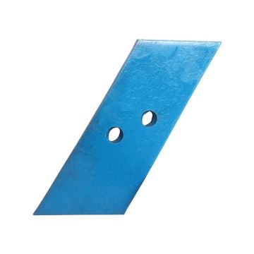 Schaarpunt Links omkeerbaar 10mm Overum Passend voor: 94609 (12mm)