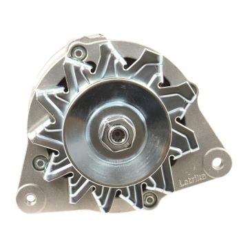 Dynamo (Mahle) - 14V, 65 Ampère