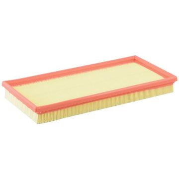 Cabinefilter