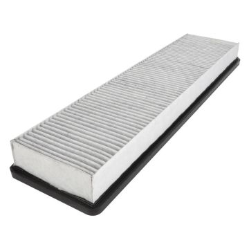 Koolstoffilter - SC60111CAM1
