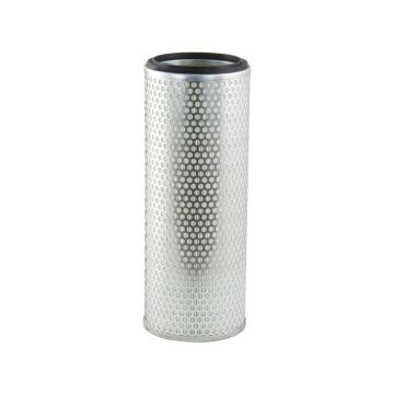 Luchtfilter - binnen