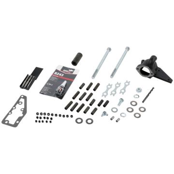 Engine Fitting Kit